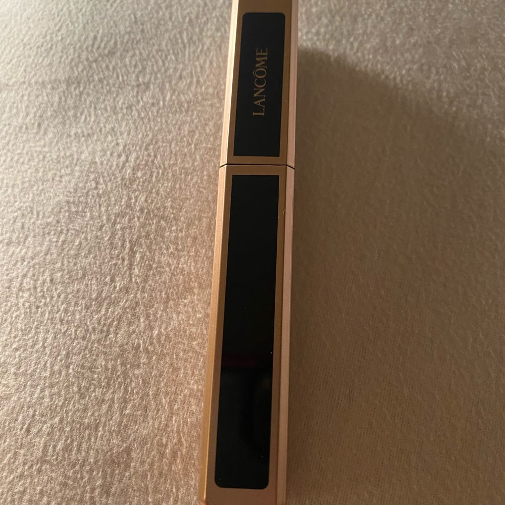 Lancôme IDOLE mascara